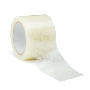 Afbeelding - https-www-ez-catalog-nl-Asset-5e8d0a83bb974668b47ecd3e62178de3-ImageFullSize-VAST-R-Folie-tape-basic-jpg